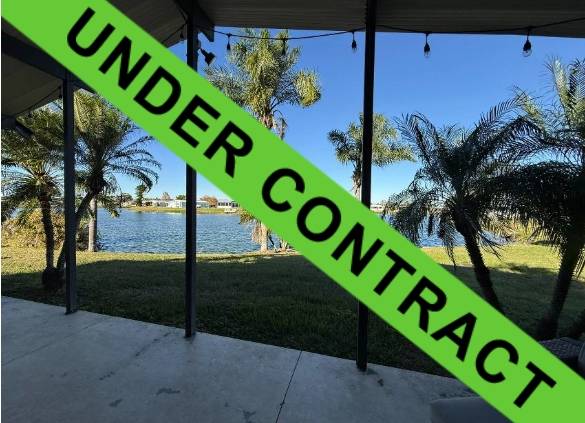 7924 Desoto Dr a Ellenton, FL Mobile or Manufactured Home for Sale